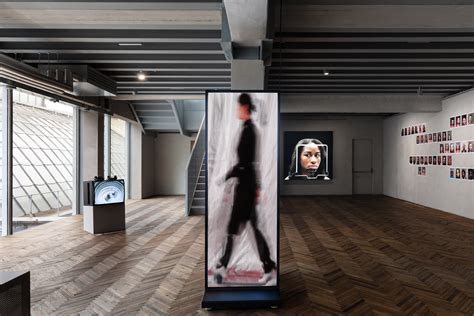 fondazione prada intelligenza artificiale|KATE CRAWFORD .